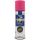 Pink Whatever It Takes Dreams Whiff of Lotus Charm Rosed Body Mist 240ml