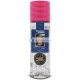 Pink Whatever It Takes Dreams Whiff of Lotus Charm Rosed Body Mist 240ml