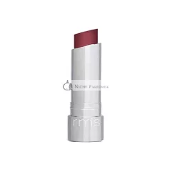   RMS Beauty Tinted Daily Lip Balm Hydrating Makeup for Lip Care Twilight Lane 0.10 Ounce