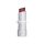RMS Beauty Tinted Daily Lip Balm Hydrating Makeup for Lip Care Twilight Lane 0.10 Ounce