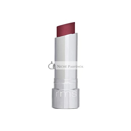 RMS Beauty Tinted Daily Lip Balm Hydrating Makeup for Lip Care Twilight Lane 0.10 Ounce