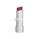 RMS Beauty Tinted Daily Lip Balm Hydrating Makeup for Lip Care Twilight Lane 0.10 Ounce