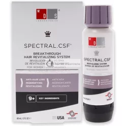   DS Laboratories Spectral CSF Women's Anti-Aging Therapy 60ml/2oz