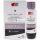 DS Laboratories Spectral CSF Women's Anti-Aging Therapy 60ml/2oz