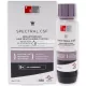 DS Laboratories Spectral CSF Women's Anti-Aging Therapy 60ml/2oz