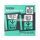 Fresh Grooming Kit Gift Set