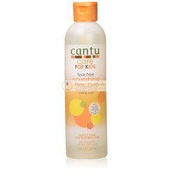 Cantu Care for Kids Nourishing Shampoo Tear-Free 235ml