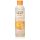 Cantu Care for Kids Nourishing Shampoo Tear-Free 235ml