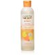 Cantu Care for Kids Nourishing Shampoo Tear-Free 235ml