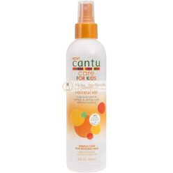Cantu Kids Care Curl Refresher Spray 227g