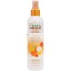 Cantu Kids Care Curl Refresher Spray 227g