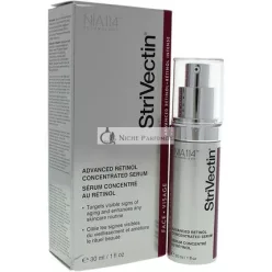 StriVectin Advanced Retinol Concentrated Serum 30ml