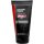 Uppercut Deluxe Exfoliating Cleanser with Ground Pumice and Charcoal 240ml
