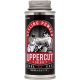 Uppercut Deluxe Hair Styling Powder Easy Application Powder for Texture and Volume 20g