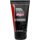 Uppercut Deluxe Hydrating Moisturiser with Allantoin and Shea Butter Oil Free Formula 240ml