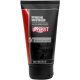 Uppercut Deluxe Hydrating Moisturiser with Allantoin and Shea Butter Oil Free Formula 240ml