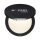 It Cosmetics Bye Bye Pores Pressed Silk Airbrush Powder 9g