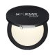 It Cosmetics Bye Bye Pores Pressed Silk Airbrush Powder 9g