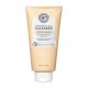 IT Cosmetics Confidence in a Cleanser Hydrating Face Wash with Hyaluronic Acid and Ceramides 5.0 fl oz