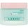 Algenist Alive Prebiotic Balancing Mask 1.7 Ounce