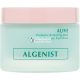 Algenist Alive Prebiotic Balancing Mask 1.7 Ounce