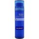 Algenist Blue Algae Vitamin C Dark Spot Correcting Peel 45ml