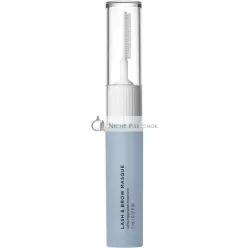 RevitaLash Lash & Brow Masque 5ml White