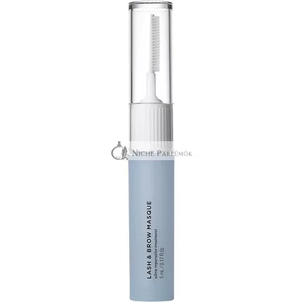 RevitaLash Lash & Brow Masque 5ml White