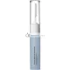 RevitaLash Lash & Brow Masque 5ml White