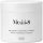 Medik8 Wipes 60 Units Controlling Interests Of Acne