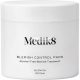 Medik8 Wipes 60 Units Controlling Interests Of Acne