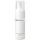 Medik8 Gentle Cleansing 150ml
