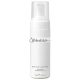 Medik8 Gentle Cleansing 150ml