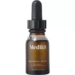 Medik8 Calmwise Serum 15ml