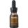 Medik8 Calmwise Serum 15ml