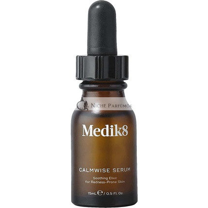 Medik8 Calmwise Serum 15ml
