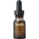 Medik8 Calmwise Serum 15ml