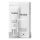 Medik8 Advanced Day Total Protect Anti-Ageing Moisturizer with SPF30 50ml
