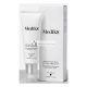Medik8 Advanced Day Total Protect Anti-Ageing Moisturizer with SPF30 50ml