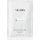 Medik8 Ultimate Recovery Bio Cellulose Mask Hydrating Mineral Sheet Mask 6 Sachets 30g