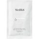 Medik8 Ultimate Recovery Bio Cellulose Mask Hydrating Mineral Sheet Mask 6 Sachets 30g