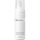 Medik8 Micellar Mousse, 150ml