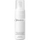 Medik8 Micellar Mousse, 150ml
