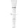 Medik8 Clarity Peptides 30ml