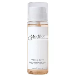 Medik8 Press & Glow 200ml