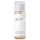 Medik8 Press & Glow 200ml