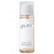 Medik8 Press & Glow 200ml