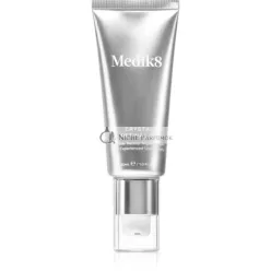 Medik8 Crystal Retinal 20 30 ml