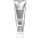 Medik8 Crystal Retinal 20 30 ml