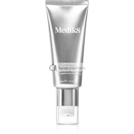 Medik8 Crystal Retinal 20 30 ml
